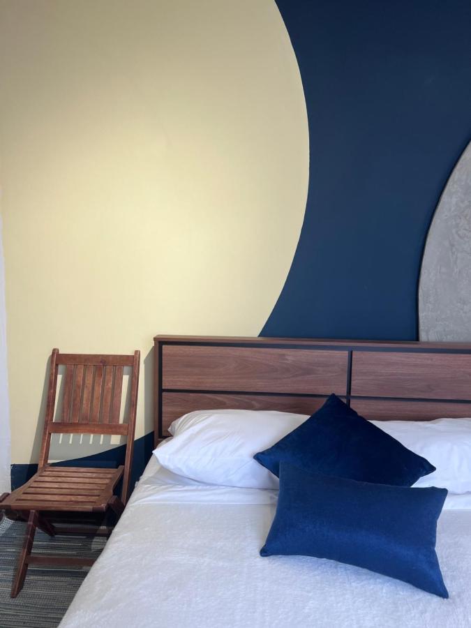 شقة ميديلين  في House Atelier Desing المظهر الخارجي الصورة