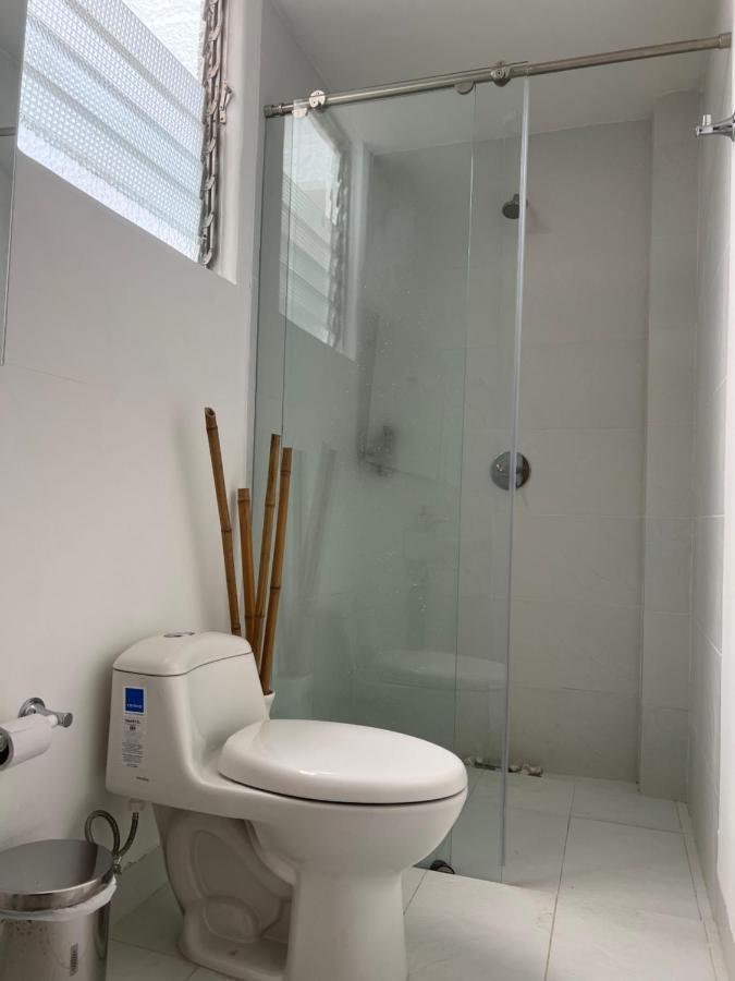 شقة ميديلين  في House Atelier Desing المظهر الخارجي الصورة